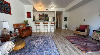 11034 NW 43rd Terrace 11034, Doral, FL 33178