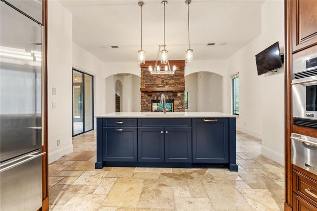 9841 COVENT GARDEN DRIVE, Orlando, FL 32827