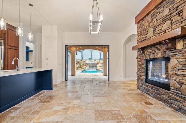 9841 COVENT GARDEN DRIVE, Orlando, FL 32827