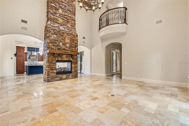 9841 COVENT GARDEN DRIVE, Orlando, FL 32827