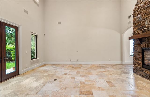 9841 COVENT GARDEN DRIVE, Orlando, FL 32827