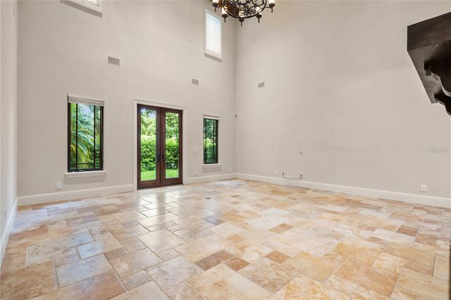 9841 COVENT GARDEN DRIVE, Orlando, FL 32827