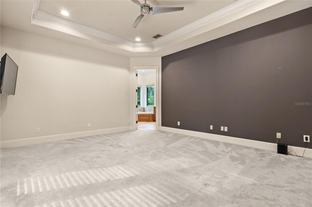 9841 COVENT GARDEN DRIVE, Orlando, FL 32827