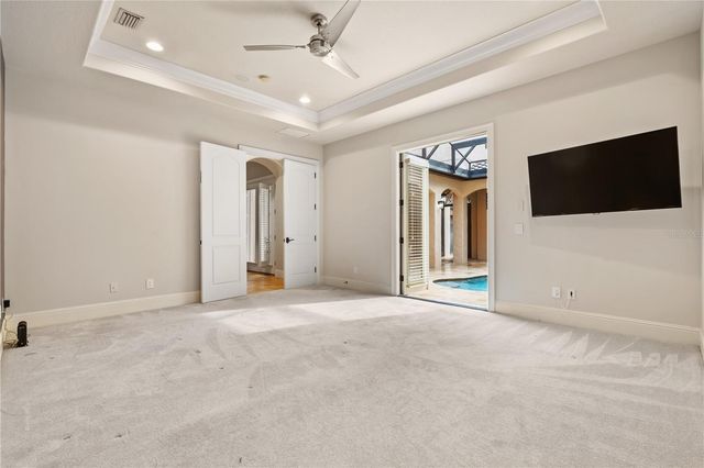 9841 COVENT GARDEN DRIVE, Orlando, FL 32827