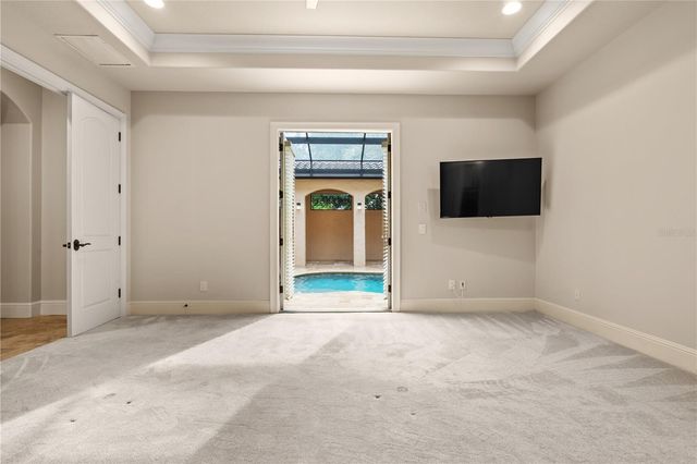 9841 COVENT GARDEN DRIVE, Orlando, FL 32827