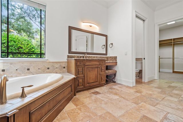 9841 COVENT GARDEN DRIVE, Orlando, FL 32827