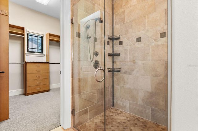 9841 COVENT GARDEN DRIVE, Orlando, FL 32827