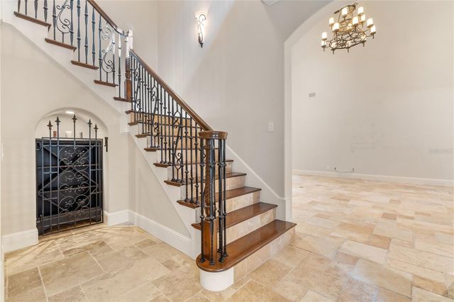 9841 COVENT GARDEN DRIVE, Orlando, FL 32827