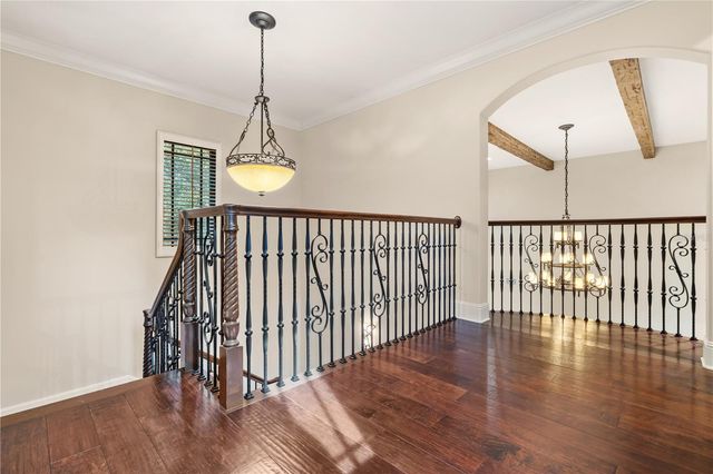 9841 COVENT GARDEN DRIVE, Orlando, FL 32827