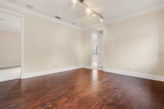 9841 COVENT GARDEN DRIVE, Orlando, FL 32827