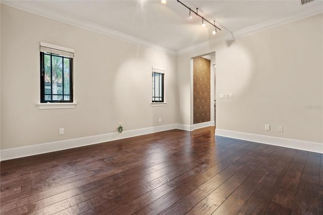 9841 COVENT GARDEN DRIVE, Orlando, FL 32827