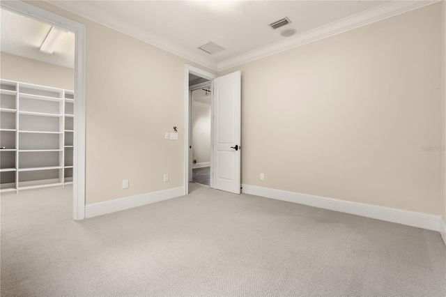 9841 COVENT GARDEN DRIVE, Orlando, FL 32827