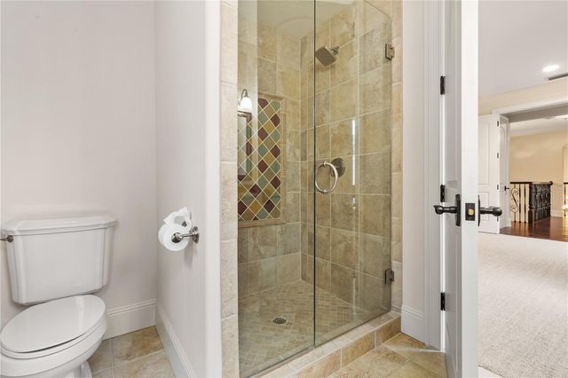 9841 COVENT GARDEN DRIVE, Orlando, FL 32827