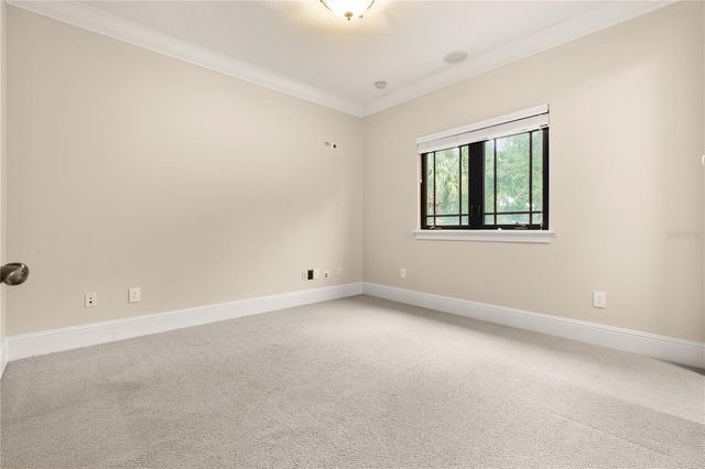 9841 COVENT GARDEN DRIVE, Orlando, FL 32827