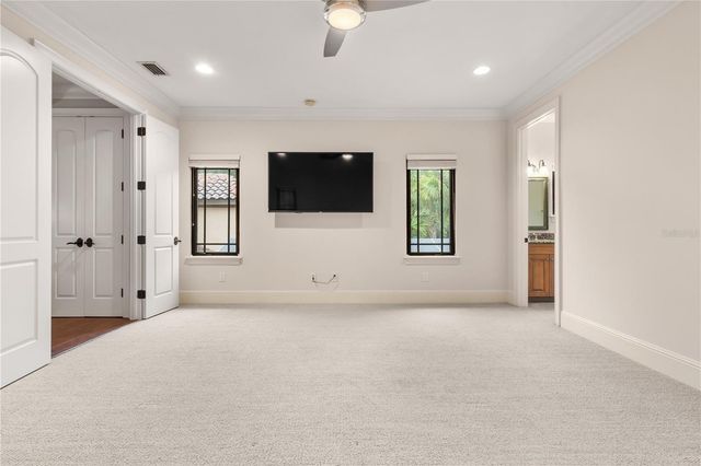 9841 COVENT GARDEN DRIVE, Orlando, FL 32827