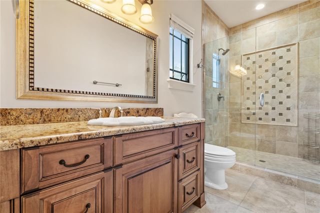 9841 COVENT GARDEN DRIVE, Orlando, FL 32827