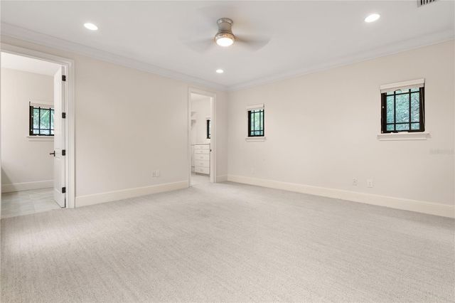 9841 COVENT GARDEN DRIVE, Orlando, FL 32827