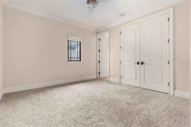 9841 COVENT GARDEN DRIVE, Orlando, FL 32827