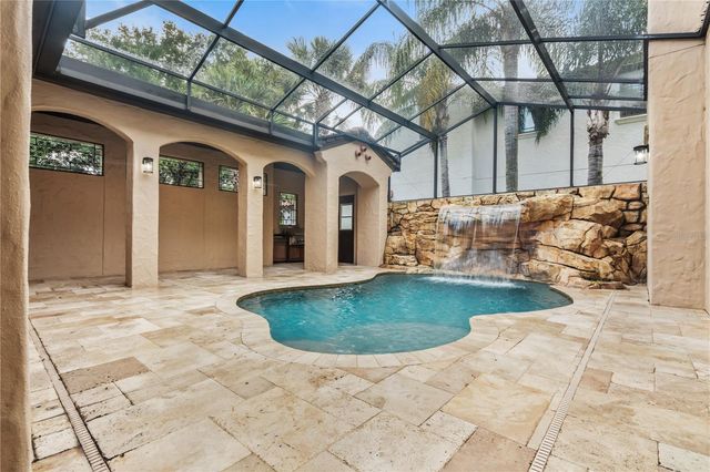 9841 COVENT GARDEN DRIVE, Orlando, FL 32827