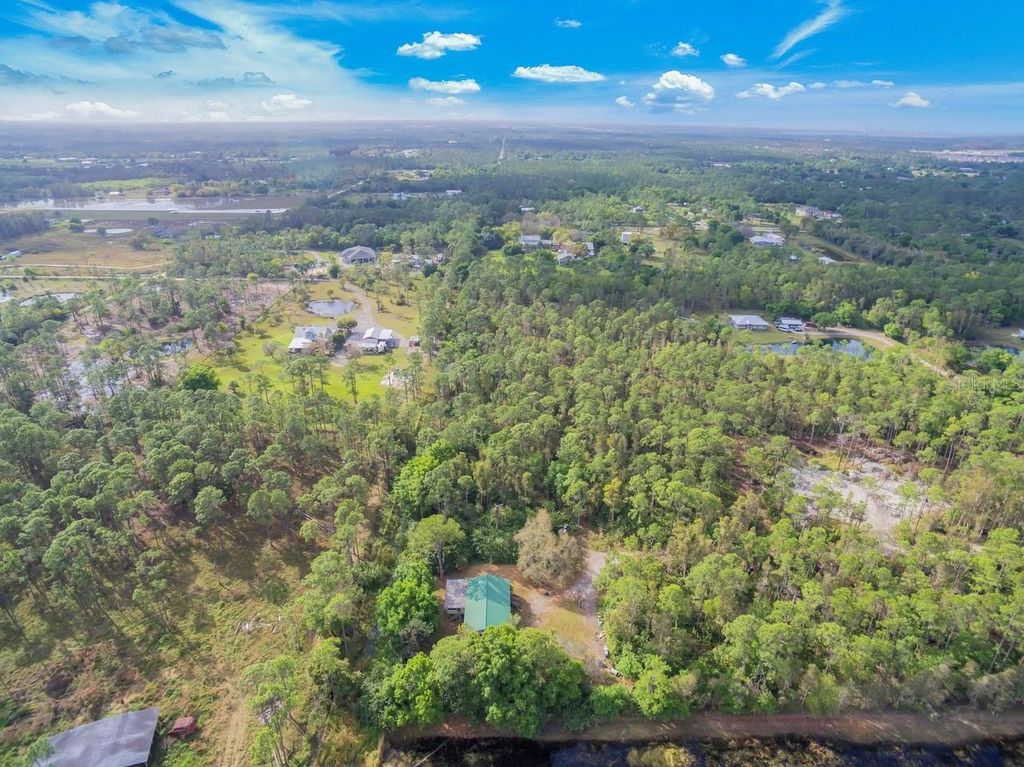 Image 2 of property listing at 9930 COUNCILOR LANE, North Fort Myers, FL 33917