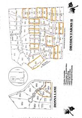 1 Donna (#1) Lane, Dryden, MI 48428