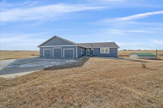 9990 County Road 162, Kiowa, CO 80117