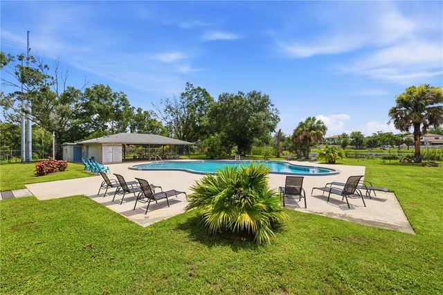 5108 LAWNTON COURT, Tampa, FL 33624