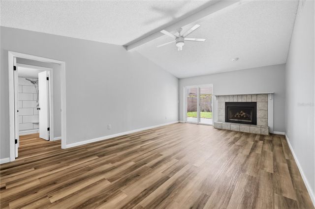 5108 LAWNTON COURT, Tampa, FL 33624