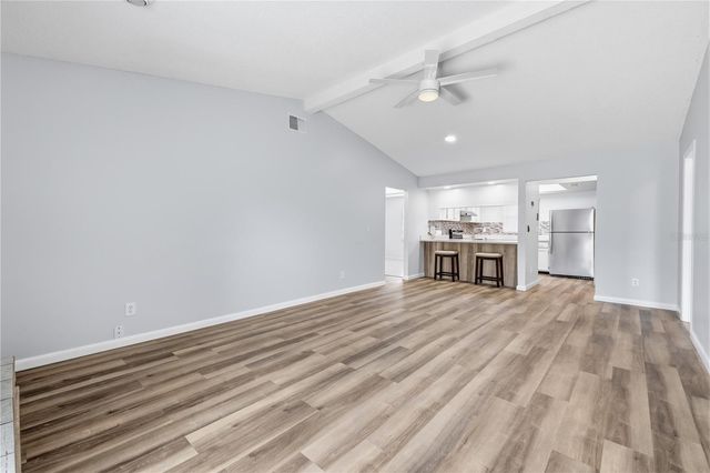 5108 LAWNTON COURT, Tampa, FL 33624