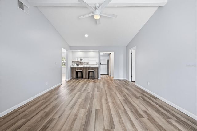 5108 LAWNTON COURT, Tampa, FL 33624