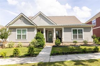 3201 Founders Way, Douglasville, GA 30135