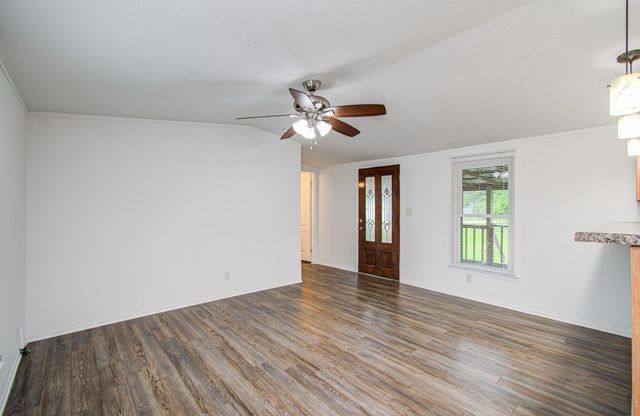 222 Kernohan Street, Crosby, TX 77532