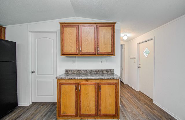 222 Kernohan Street, Crosby, TX 77532