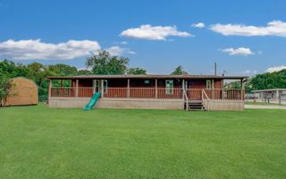 222 Kernohan Street, Crosby, TX 77532