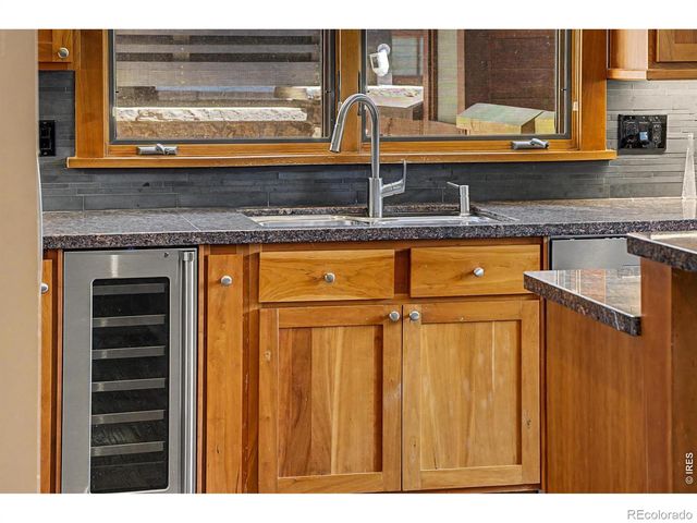 610 Streamside Lane, Boulder, CO 80302