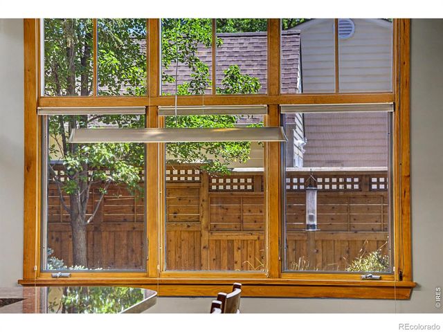 610 Streamside Lane, Boulder, CO 80302