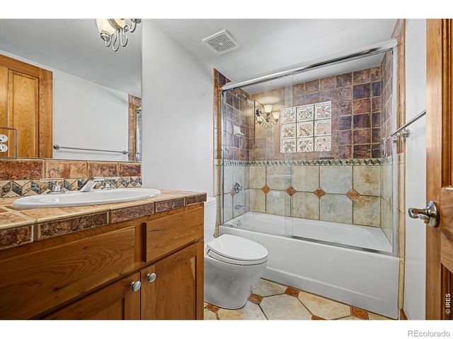 610 Streamside Lane, Boulder, CO 80302