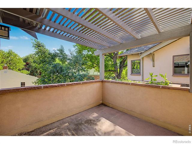 610 Streamside Lane, Boulder, CO 80302
