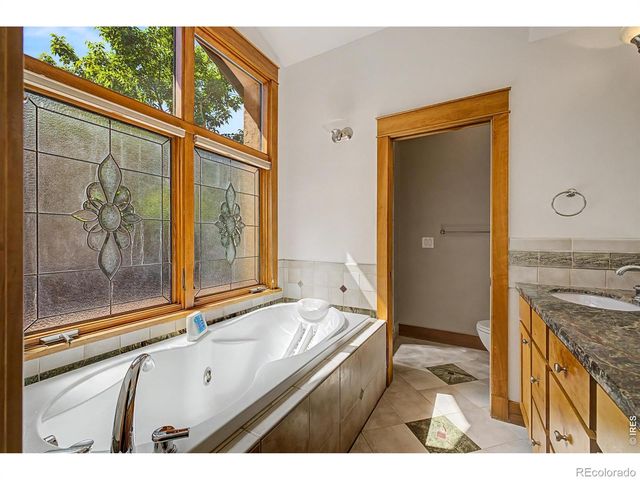 610 Streamside Lane, Boulder, CO 80302