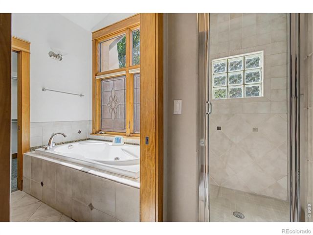 610 Streamside Lane, Boulder, CO 80302