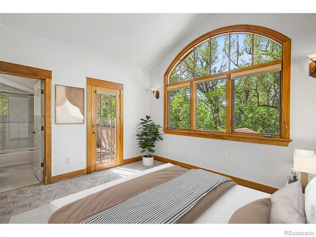 610 Streamside Lane, Boulder, CO 80302