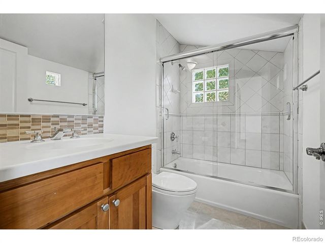 610 Streamside Lane, Boulder, CO 80302