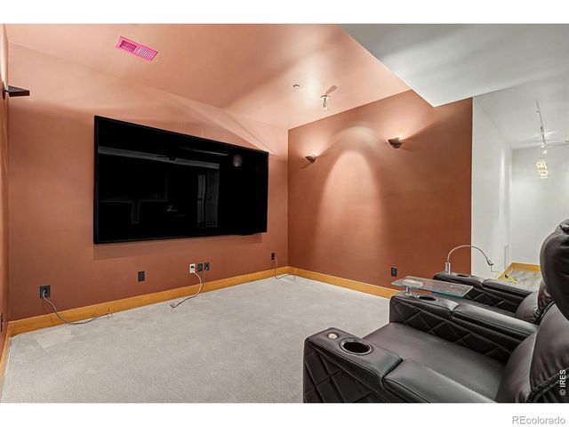 610 Streamside Lane, Boulder, CO 80302