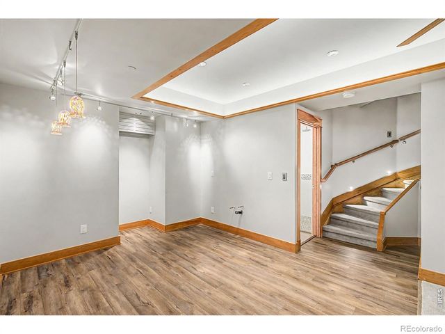 610 Streamside Lane, Boulder, CO 80302