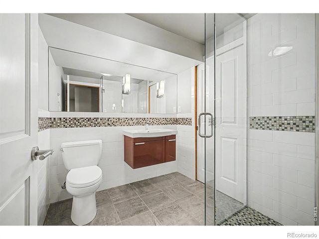 610 Streamside Lane, Boulder, CO 80302