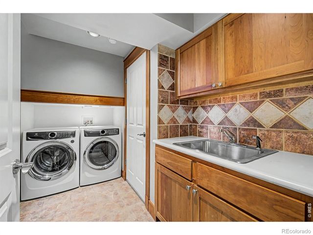 610 Streamside Lane, Boulder, CO 80302