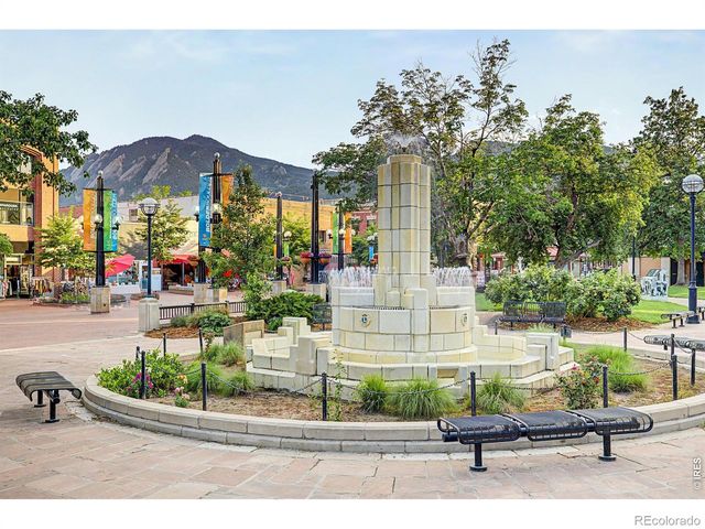 610 Streamside Lane, Boulder, CO 80302