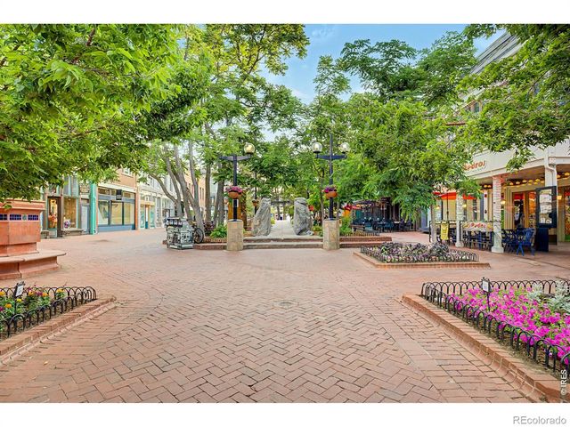 610 Streamside Lane, Boulder, CO 80302