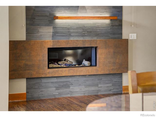 610 Streamside Lane, Boulder, CO 80302