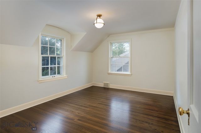 911 S Willson Avenue, Bozeman, MT 59715